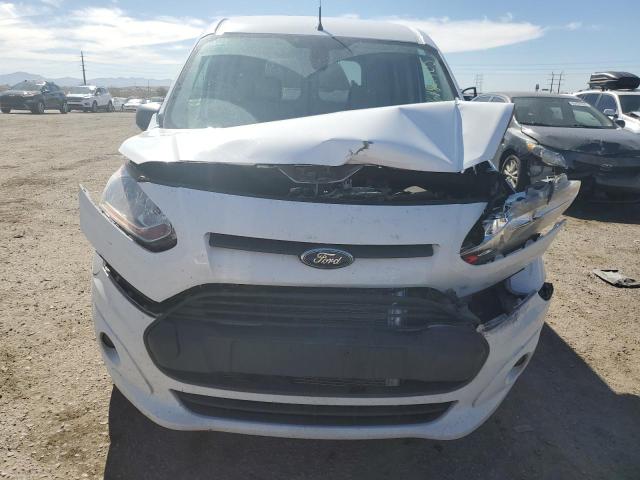 Photo 5 from auction – 2016 FORD TRANSIT CO with VIN NM0LS7F73G1252136