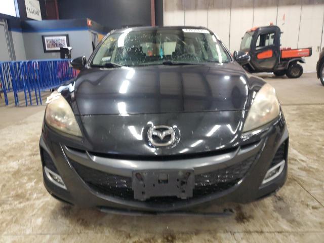 Photo 5 from auction – 2010 MAZDA 3 S with VIN JM1BL1H65A1187942