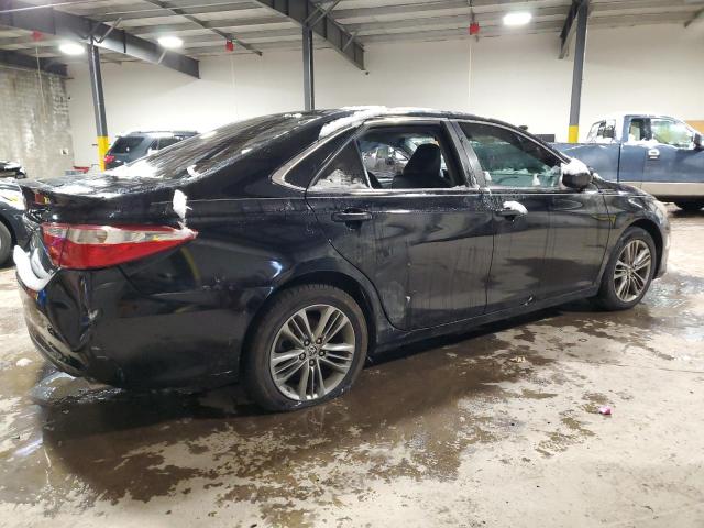Photo 3 from auction – 2016 TOYOTA CAMRY LE with VIN 4T1BF1FK2GU132021