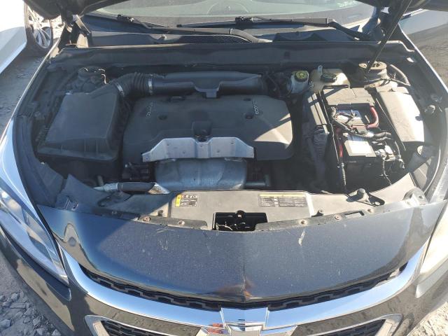 Photo 11 from auction – 2015 CHEVROLET MALIBU LS with VIN 1G11A5SL6FF141837