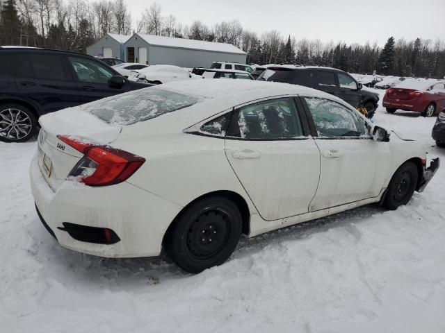 Photo 3 from auction – 2016 HONDA CIVIC EX with VIN 2HGFC2F71GH006608