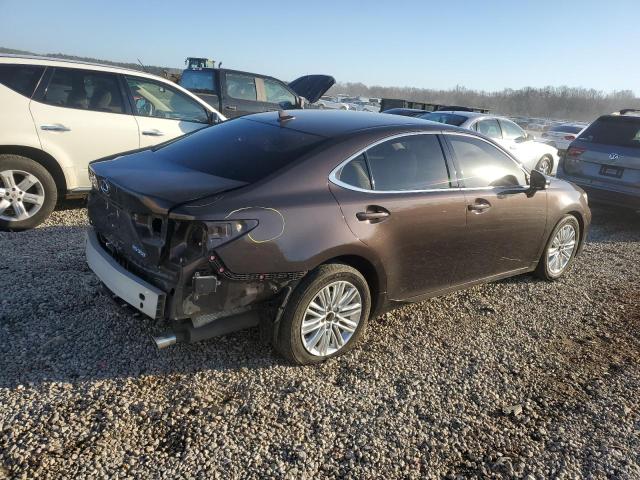 Photo 3 from auction – 2013 LEXUS ES 350 with VIN JTHBK1GG6D2034884