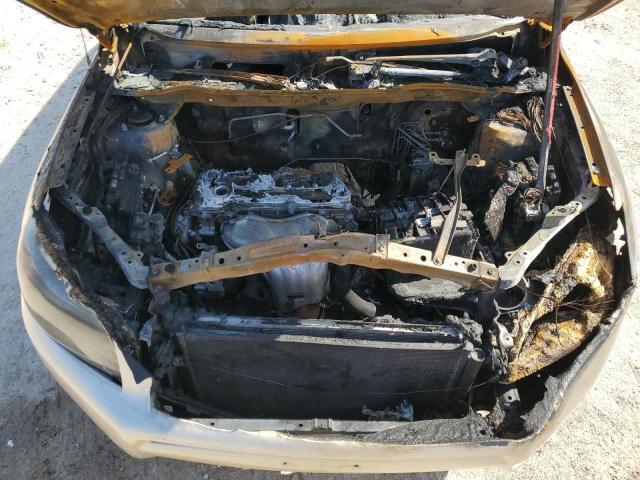 Photo 12 from auction – 2007 TOYOTA RAV4 with VIN JTMZD33V575077173