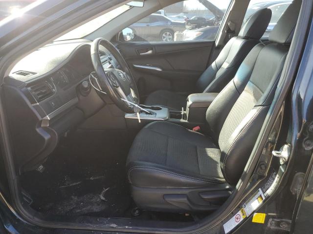 Photo 7 from auction – 2012 TOYOTA CAMRY BASE with VIN 4T1BF1FK5CU189095