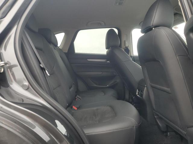 Photo 11 from auction – 2020 MAZDA CX-5 TOURI with VIN JM3KFBCM2L0798837