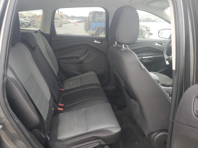 صورة رقم 11 من المزاد - 2016 FORD ESCAPE SE مع VIN 1FMCU0G77GUA24993