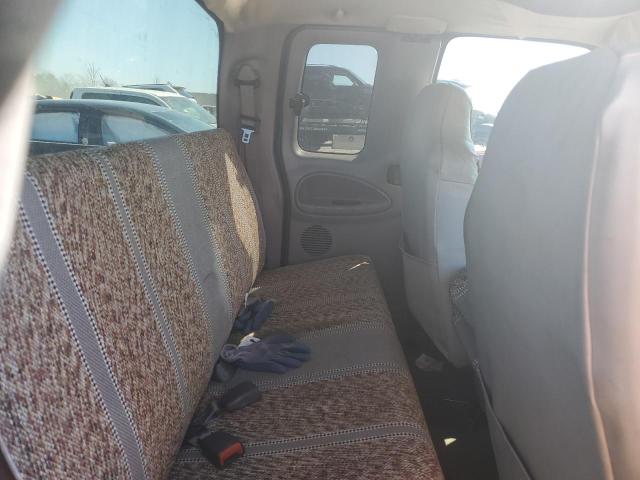 Photo 10 from auction – 1998 DODGE RAM 1500 with VIN 3B7HC13Z1WG131145