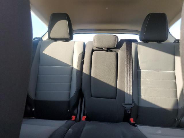 Photo 10 from auction – 2015 FORD ESCAPE SE with VIN 1FMCU9G96FUB92855