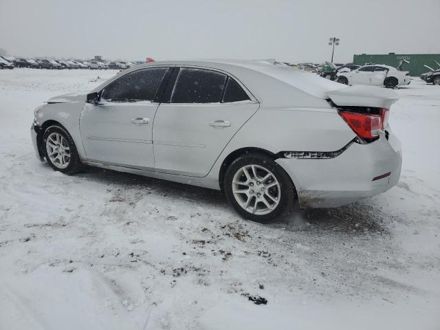 Photo 2 from auction – 2013 CHEVROLET MALIBU 1LT with VIN 1G11C5SA1DF128130