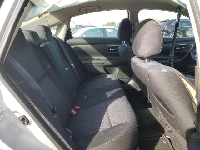 Photo 10 from auction – 2018 NISSAN ALTIMA 2.5 with VIN 1N4AL3AP8JC199510