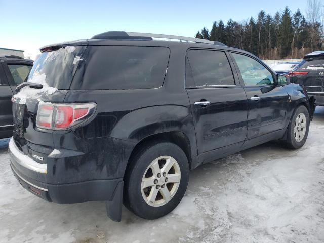 Photo 3 from auction – 2014 GMC ACADIA SLE with VIN 1GKKVPKD0EJ362354