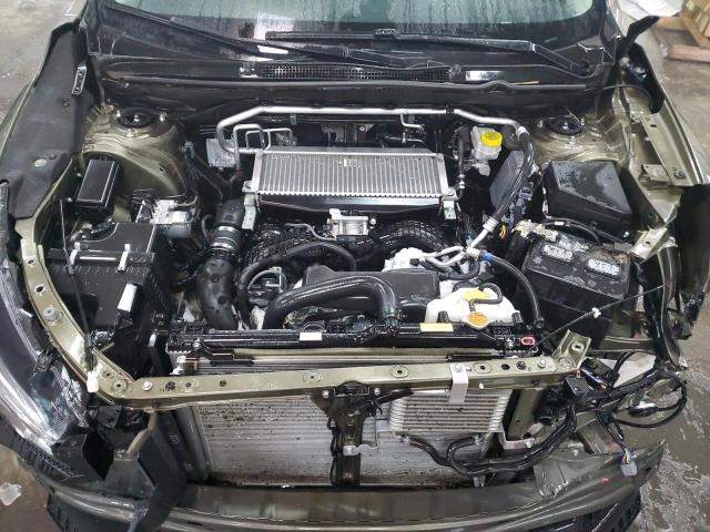 Photo 12 from auction – 2022 SUBARU ASCENT LIM with VIN 4S4WMAPD7N3404363