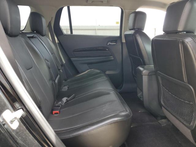 Photo 11 from auction – 2016 GMC TERRAIN DE with VIN 2GKALREK5G6319135