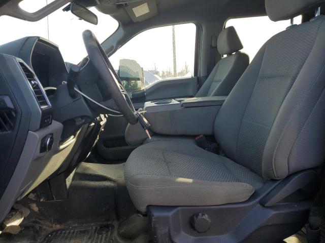 Photo 7 from auction – 2022 FORD F250 SUPER with VIN 1FT7W2B65NEC24787