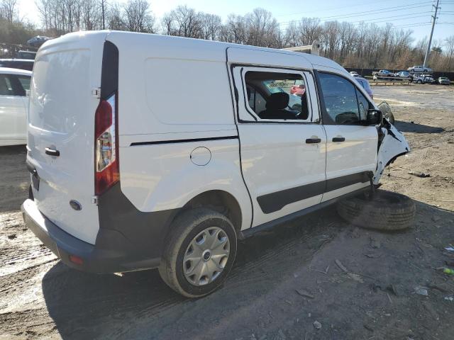 Photo 3 from auction – 2018 FORD TRANSIT CO with VIN NM0LS7E77J1370165