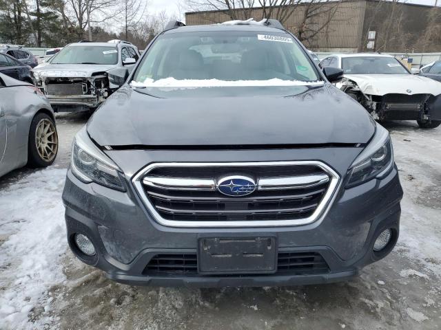 Photo 5 from auction – 2019 SUBARU OUTBACK 2. with VIN 4S4BSANC7K3268200