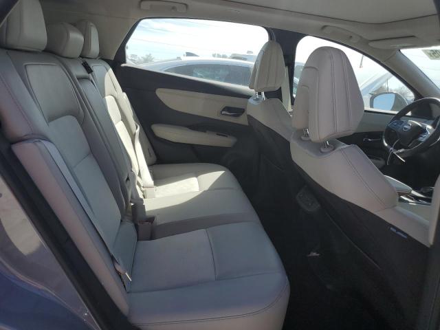 Photo 11 from auction – 2023 NISSAN ARIYA EVOL with VIN JN1DF0BB8PM710588