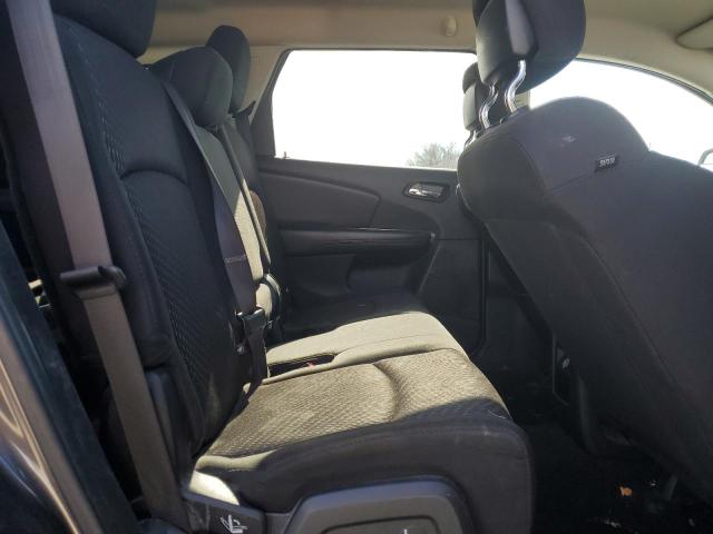 Photo 11 from auction – 2014 DODGE JOURNEY SX with VIN 3C4PDCBG7ET290875