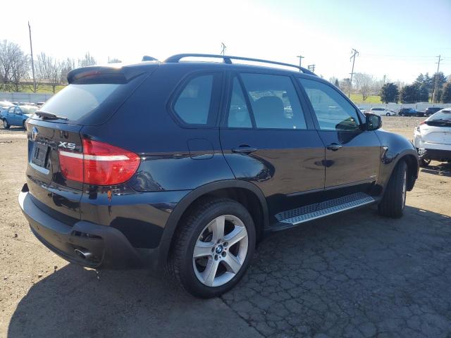 Photo 3 from auction – 2010 BMW X5 with VIN 5UXFE4C56AL380826