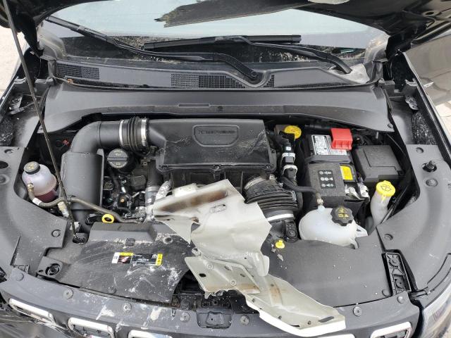 Photo 12 from auction – 2024 JEEP COMPASS LA with VIN 3C4NJDBN0RT106564