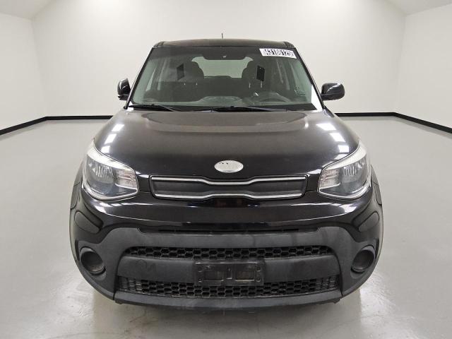 Photo 5 from auction – 2018 KIA SOUL with VIN KNDJN2A26J7903246