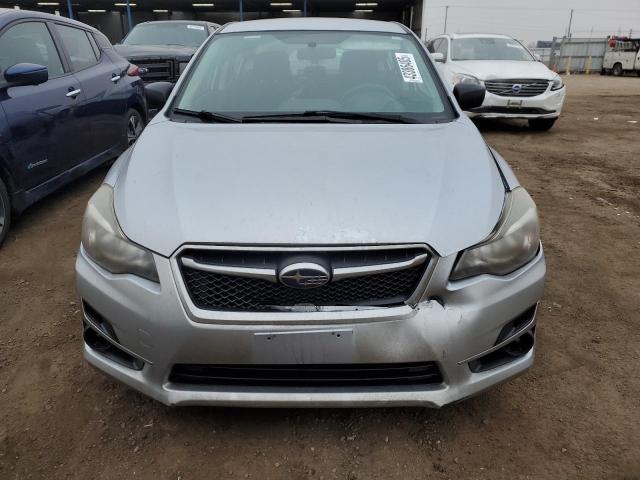 Photo 5 from auction – 2015 SUBARU IMPREZA with VIN JF1GJAA6XFH003475