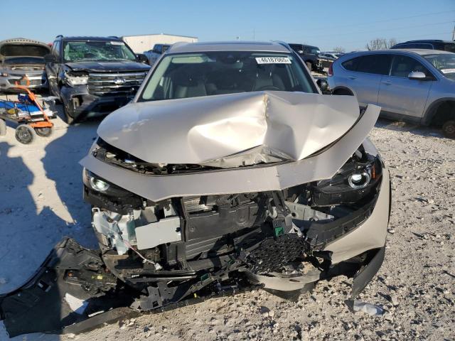 Photo 5 from auction – 2023 MAZDA CX-30 PREM with VIN 3MVDMBDMXPM534742