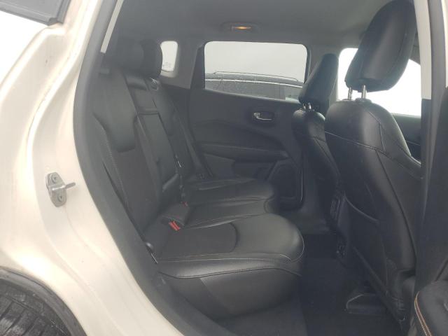 Photo 11 from auction – 2019 JEEP COMPASS LA with VIN 3C4NJDBB7KT651141