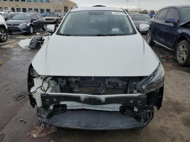 صورة رقم 5 من المزاد - 2016 MAZDA CX-3 GRAND مع VIN JM1DKFD78G0139017