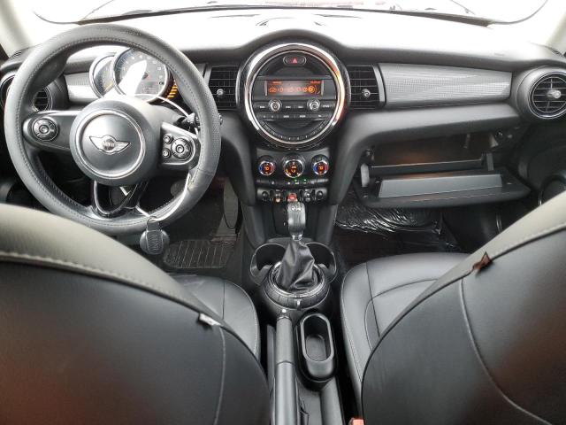 Photo 8 from auction – 2015 MINI COOPER with VIN WMWXM5C58F3A57593