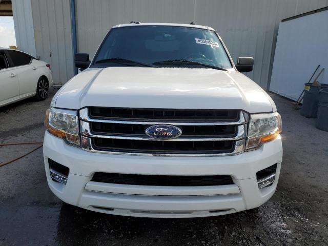 Zdjęcie 5 z aukcji – 2016 FORD EXPEDITION z VIN 1FMJK1HT4GEF46425