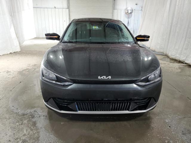 Foto 5 de la subasta – 2023 KIA EV6 LIGHT con VIN KNDC34LA3P5127791