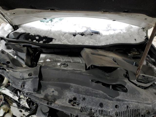 Foto 11 de la subasta – 2013 LEXUS RX 350 BAS con VIN 2T2BK1BA4DC180783