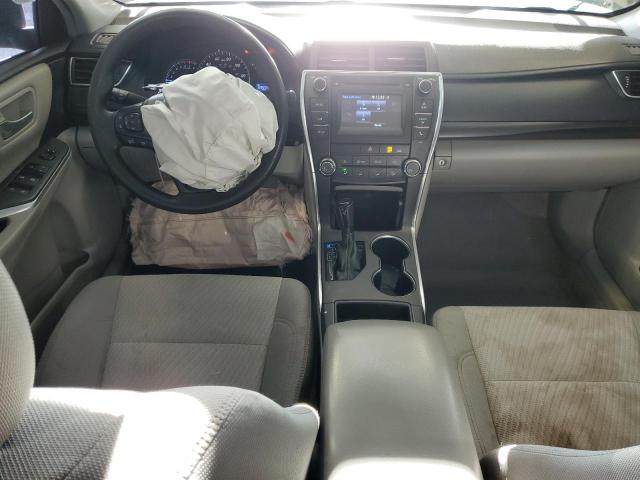 Photo 8 from auction – 2015 TOYOTA CAMRY LE with VIN 4T1BF1FK4FU091910