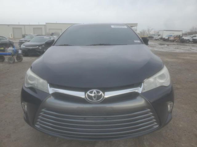 Photo 5 from auction – 2017 TOYOTA CAMRY LE with VIN 4T1BF1FK5HU416566