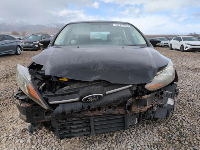 Photo 5 from auction – 2013 FORD FOCUS SE with VIN 1FADP3K29DL340996