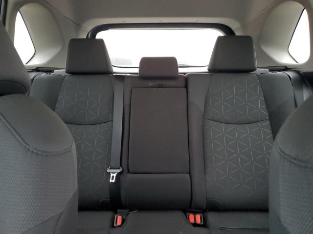 Photo 10 from auction – 2023 TOYOTA RAV4 XLE with VIN 2T3W1RFV9PC215172