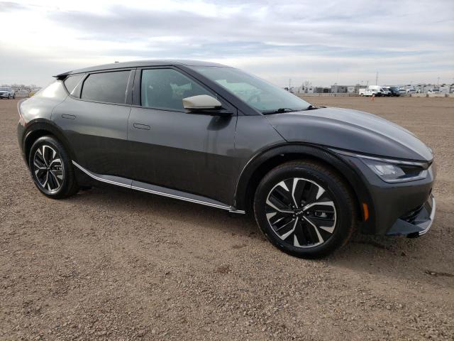 Photo 4 from auction – 2024 KIA EV6 LIGHT with VIN KNDC3DLC3R5161931