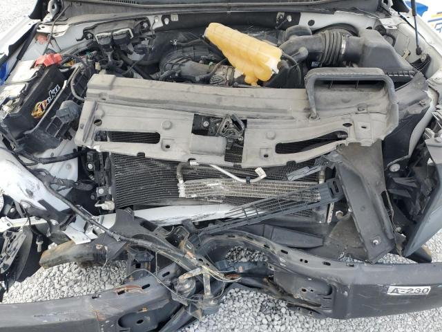 Photo 11 from auction – 2016 FORD F150 SUPER with VIN 1FTEX1C8XGFC61071