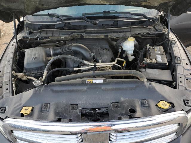 Photo 11 from auction – 2018 RAM 1500 SLT with VIN 3C6RR7LT2JG235290