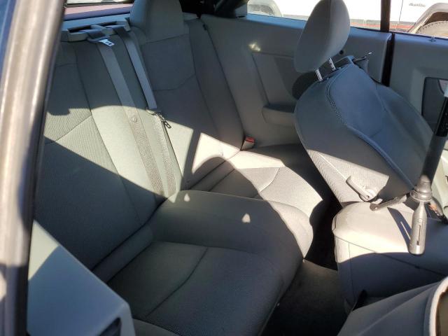 Photo 10 from auction – 2008 CHRYSLER SEBRING with VIN 1C3LC45K08N100365