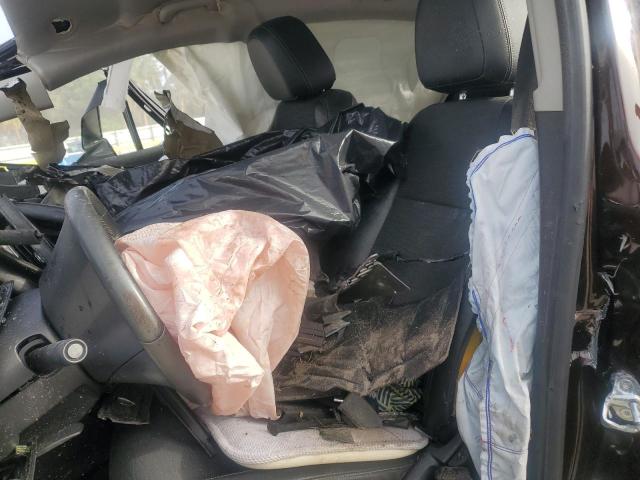 Photo 10 from auction – 2015 BUICK ENCORE with VIN KL4CJASB1FB083735