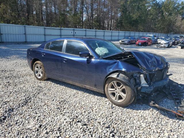 Photo 4 from auction – 2015 DODGE CHARGER SE with VIN 2C3CDXBGXFH812287