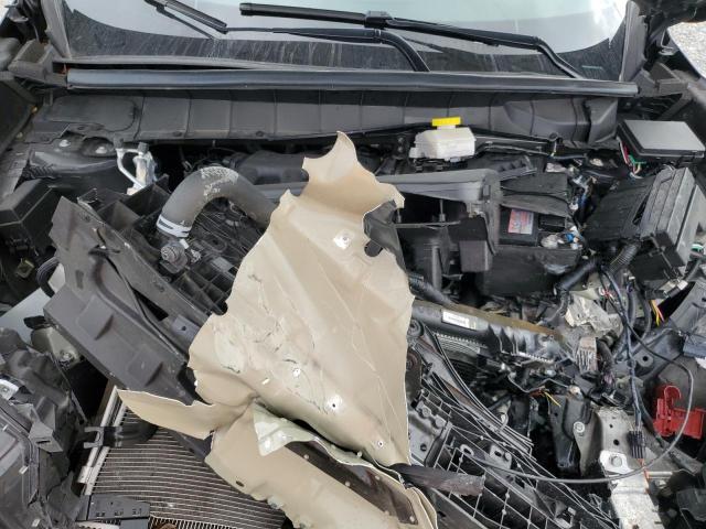 Photo 12 from auction – 2023 NISSAN PATHFINDER with VIN 5N1DR3BD7PC223634