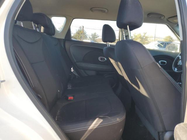 Photo 10 from auction – 2019 KIA SOUL with VIN KNDJN2A20K7697536