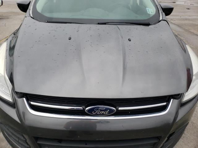 Photo 12 from auction – 2015 FORD ESCAPE SE with VIN 1FMCU0G99FUB13156