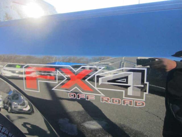 Photo 10 from auction – 2016 FORD F150 SUPER with VIN 1FTEW1EF5GFB73852