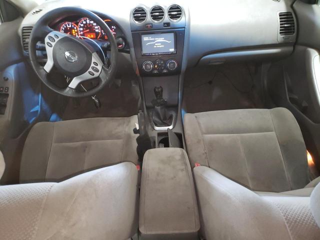 Photo 8 from auction – 2007 NISSAN ALTIMA 3.5 with VIN 1N4BL21E67C163580