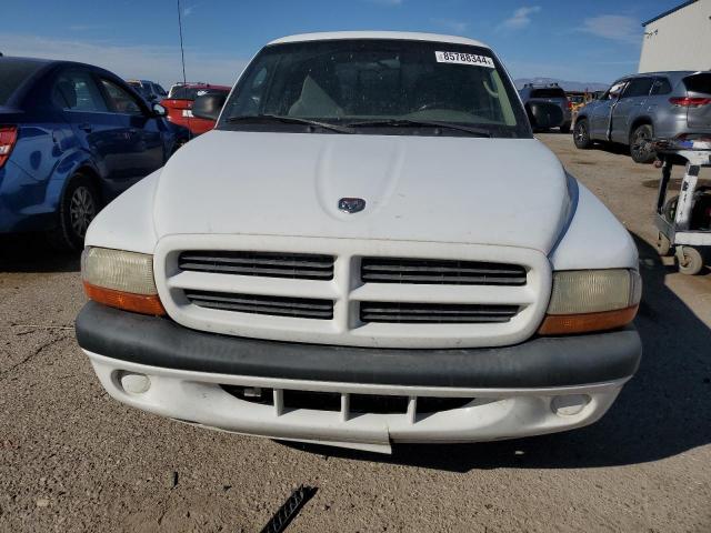 Снимка 5 от търг – 2001 DODGE DAKOTA с VIN 1B7GL22X41S130350