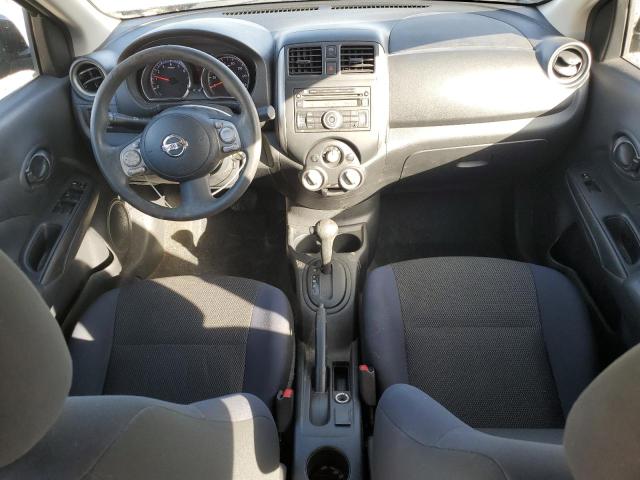 Снимка 8 от търг – 2012 NISSAN VERSA S с VIN 3N1CN7AP5CL865723